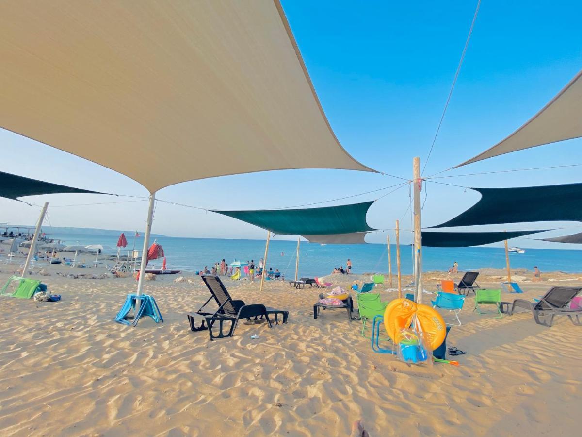 Arabel Open Space Reitani Εξωτερικό φωτογραφία