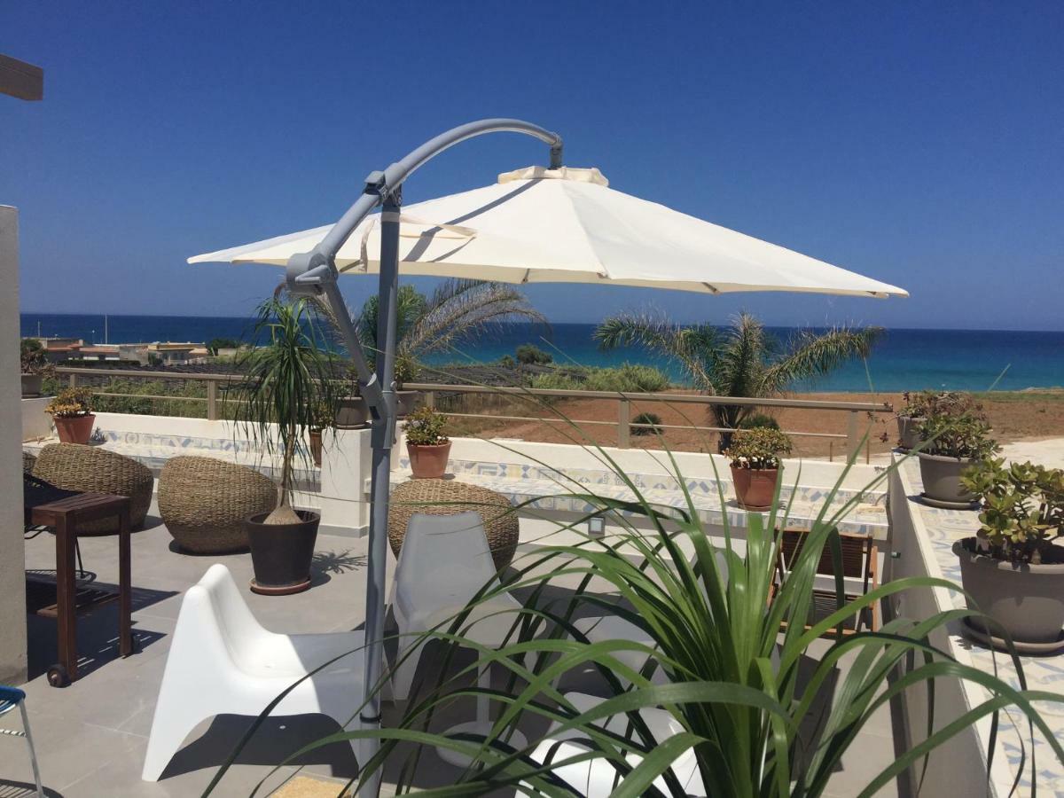 Arabel Open Space Reitani Εξωτερικό φωτογραφία