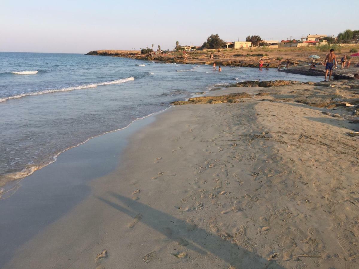 Arabel Open Space Reitani Εξωτερικό φωτογραφία